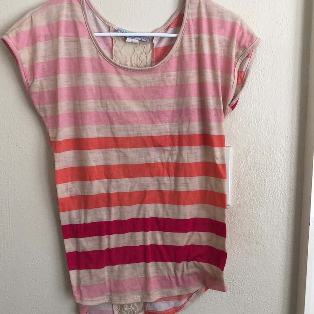 Top - Picture 1 of 3